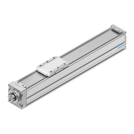 Festo Spindle Axis ELGC-BS-KF-45-100-10P ELGC-BS-KF-45-100-10P